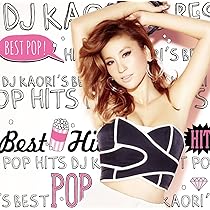 81z2fSjA+wL._AC_UL210_SR210,